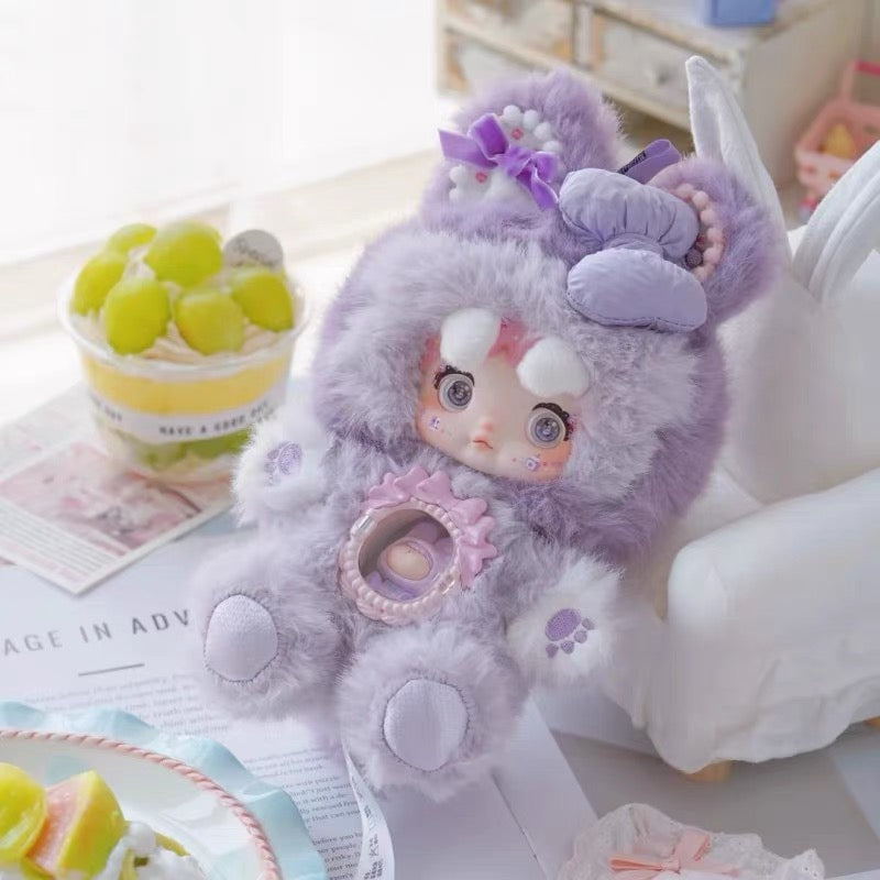 🍬 NOMMI – A Sweet Bite (PRE ORDER) 🍬
