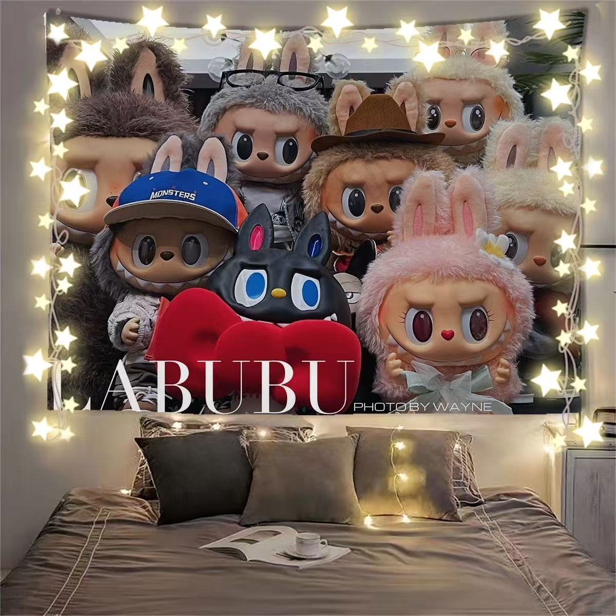 Special Best Price