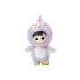 🦊 POP MART HACIPUPU – Animal Stickers Series 🐑