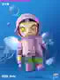 SPACE MOLLY100% 2.0