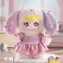 (preSunycoco Rebellious Sweetheart Series(pre order)