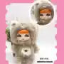 💤 AYOYO SONOMNIA – Snuggly Dream Companions 💤
