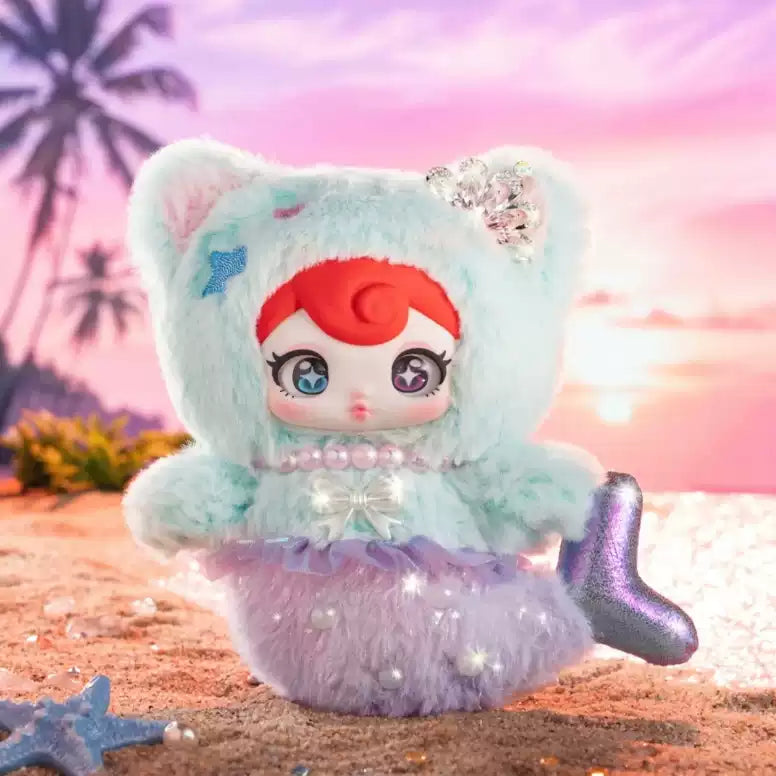 (preSunycoco Rebellious Sweetheart Series(pre order)