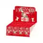 💌💕 POP MART Little Sweet Bean – Coffret mystère de la série Language of Love 💕💌