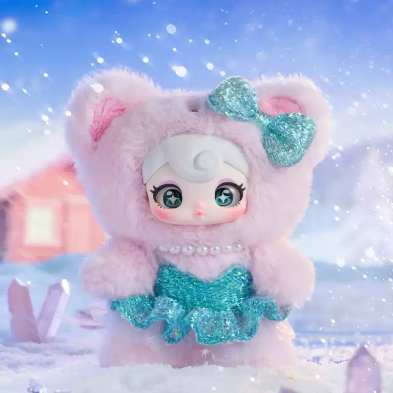 (preSunycoco Rebellious Sweetheart Series(pre order)