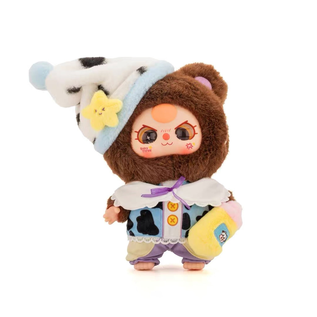 baby three Sweet Dream 400% (pre order)