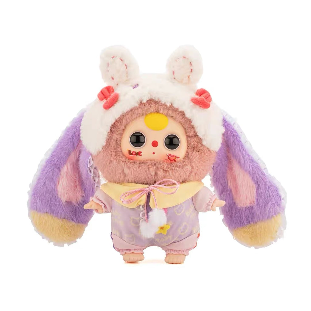 baby three Sweet Dream 400% (pre order)
