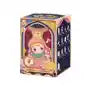 HACIPUPU Fantasy Night (pre order)