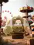 Maymei Paradise Ruins 400% Large Body Doll Series Plush Blind Box Figure(pre order)