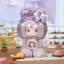 🍬 NOMMI – A Sweet Bite (PRE ORDER) 🍬