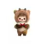 🦊 POP MART HACIPUPU – Animal Stickers Series 🐑
