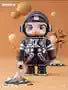 SPACE MOLLY100% 2.0