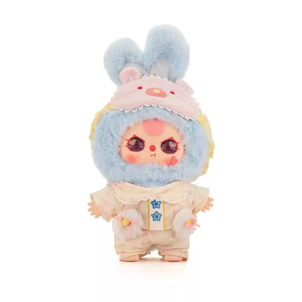 baby three Sweet Dream 400% (pre order)