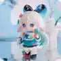 💎 TOPTOY Ruby Collection – Miscellaneous Series Figurines 💎