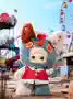 Maymei Paradise Ruins 400% Large Body Doll Series Plush Blind Box Figure(pre order)