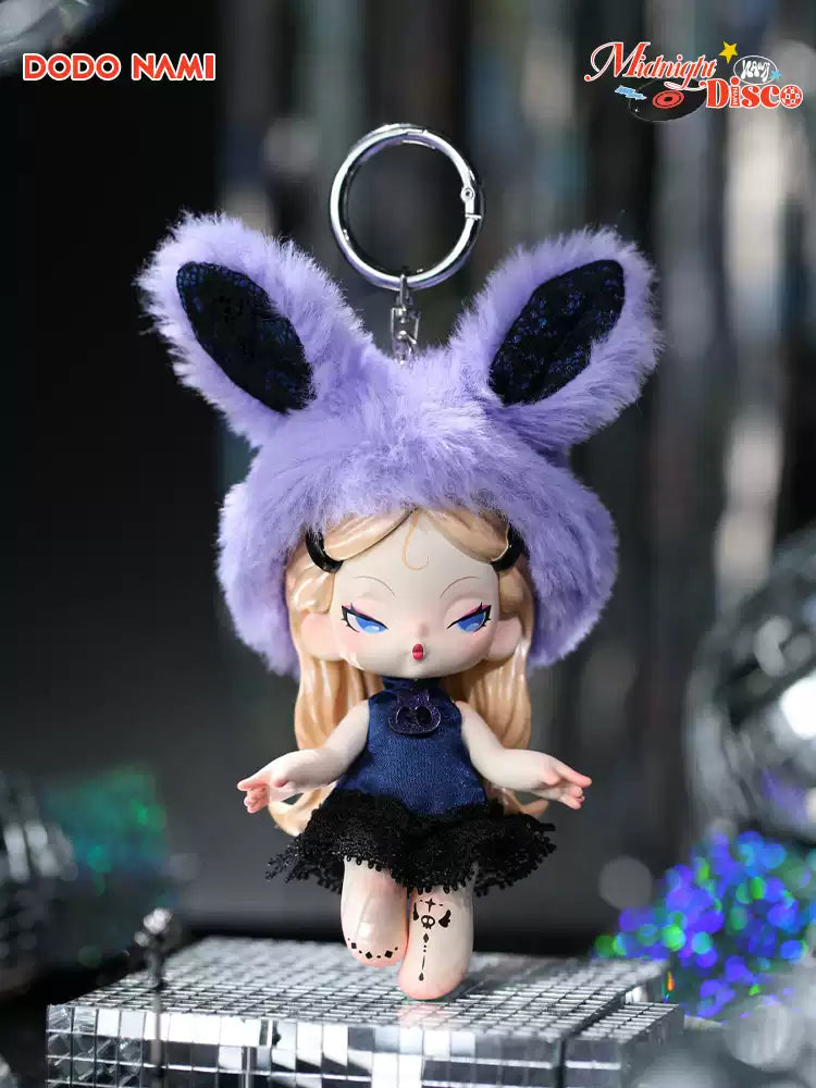 DODONAMI Midnight Disco ( pre order)