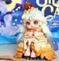 👑 MIANA – The Sleeping Castle 👑
