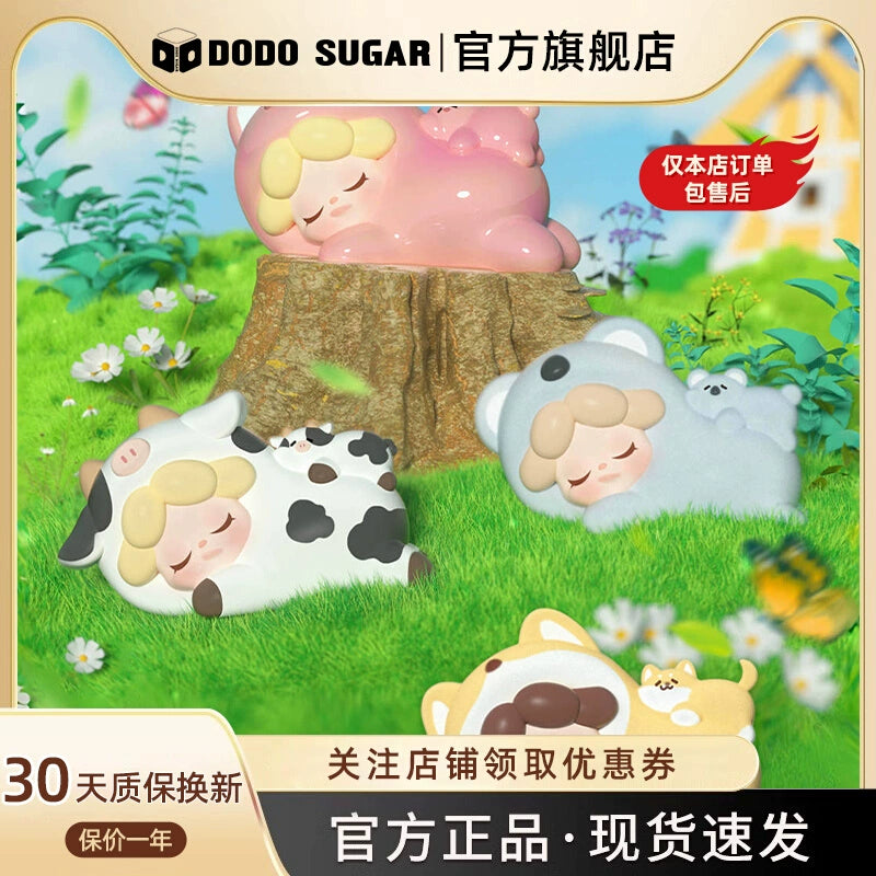 🍂😴 WENDY – So Sleepy & Adorable Every Day 😴🍂