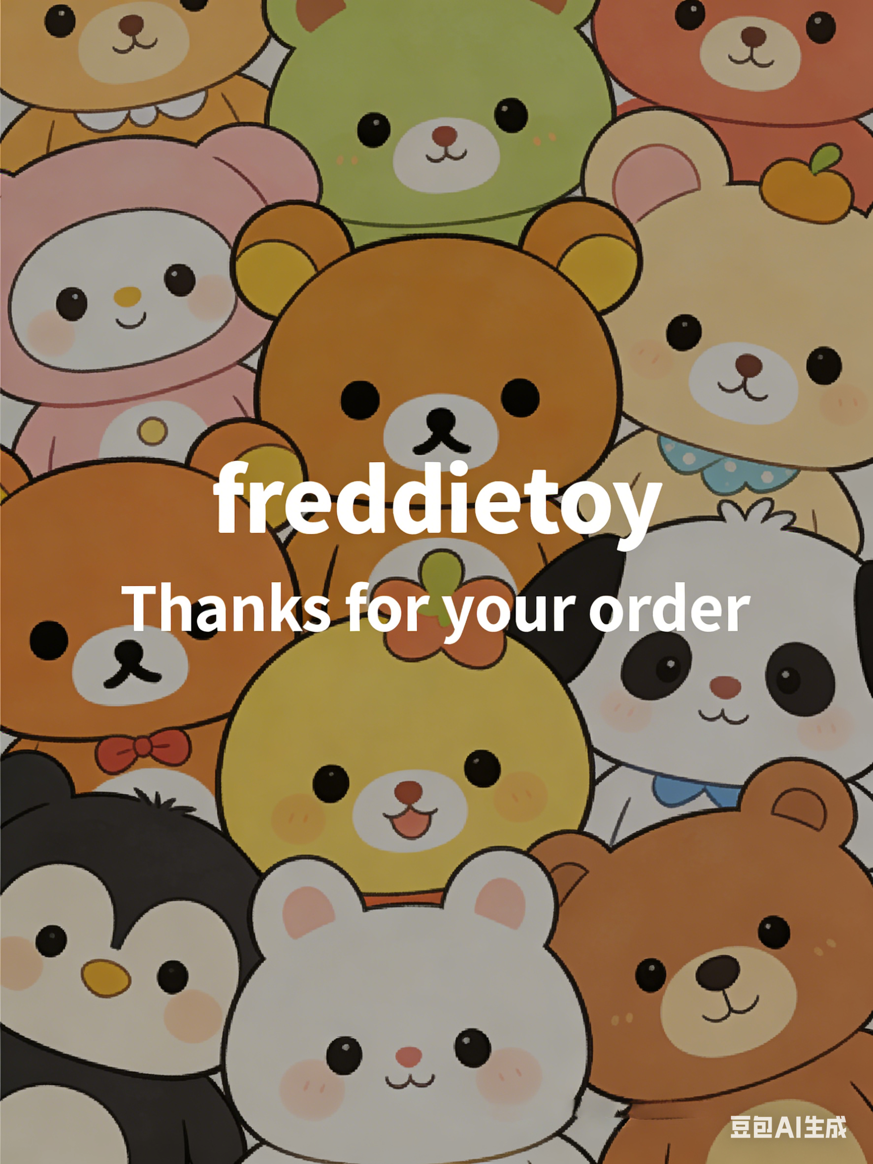 Custom Payment - Enter Your Amount